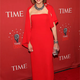 Image for article titled Women Rule At The Time 100 Party